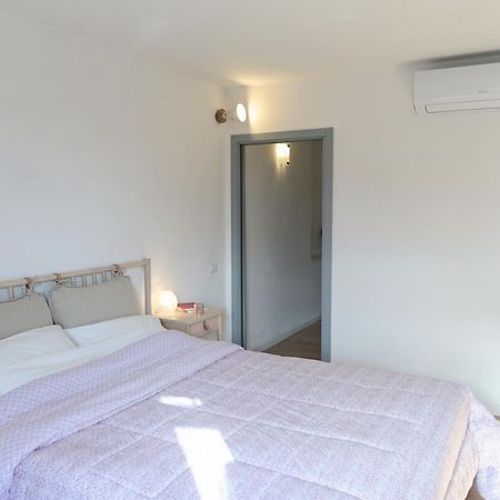 Un Terrazzo Sulla Magia Apartment Siena Bagian luar foto